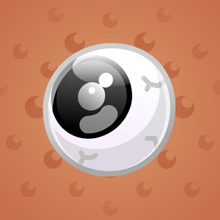 Evil Eye #31023