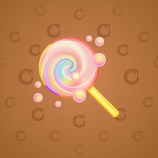Lol Pop #303666