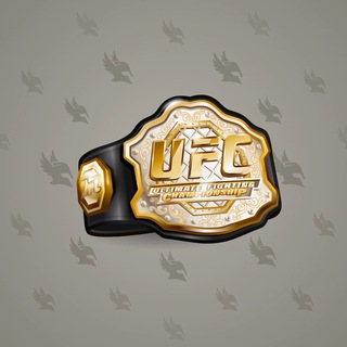 UFC Strike #1620