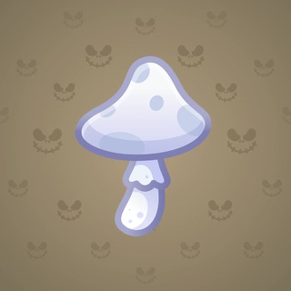 Spy Agaric #46570