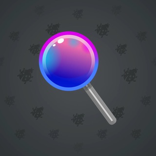 Hypno Lollipop #26056