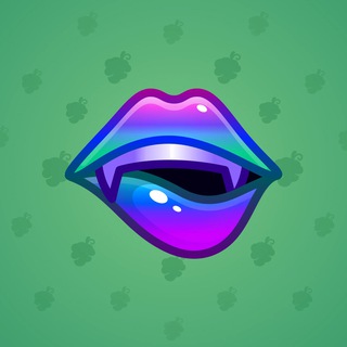 Sharp Tongue #6119