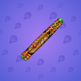 Fine Pen #30093