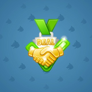Victory Medal #104983