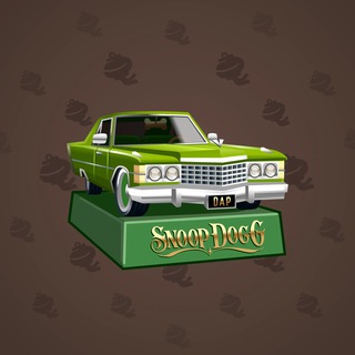 Low Rider #16678