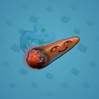 Snoop Cigar #33622