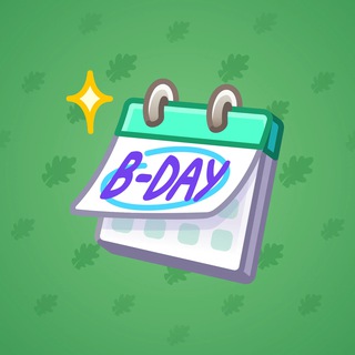 Desk Calendar #28069