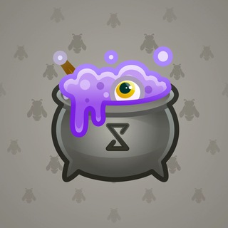 Hex Pot #4654