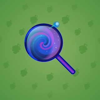 Lol Pop #15447