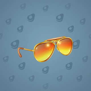 Durov’s Glasses #1222