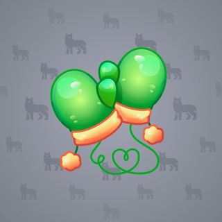 Jelly Bears