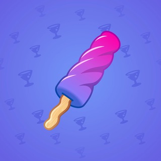 Ice Cream #240028