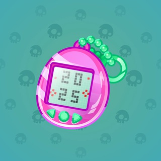 Tama Gadget #18308