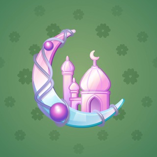 Faith Amulet #41773