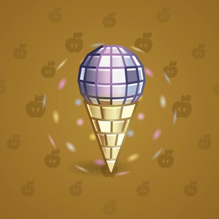 Vice Cream #245431