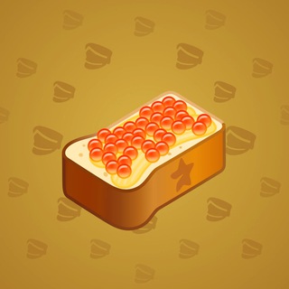 Artisan Brick #3790