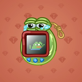 Tama Gadget #38289