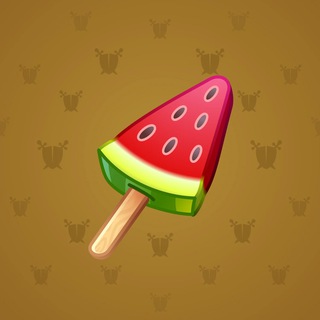 Ice Cream #106444