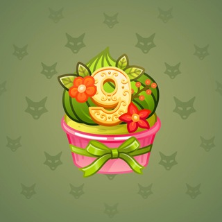 Whip Cupcake #148221