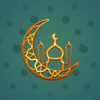 Faith Amulet #44297
