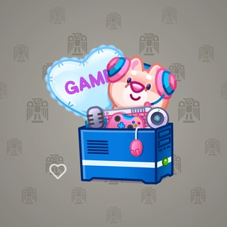 Joyful Bundle #12294