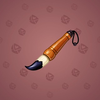 Fine Pen #10426