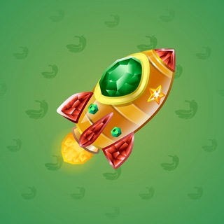 Stellar Rocket #89318