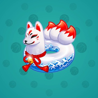 Pool Float #56868