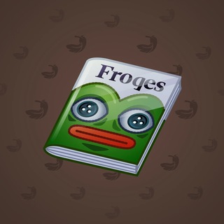 Timeless Book #70096