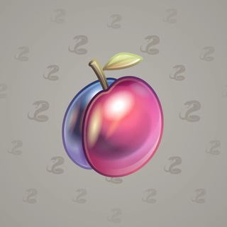Precious Peach #2341