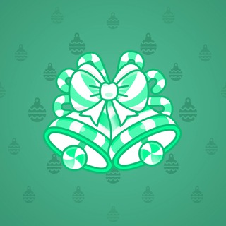 Jingle Bells #67425