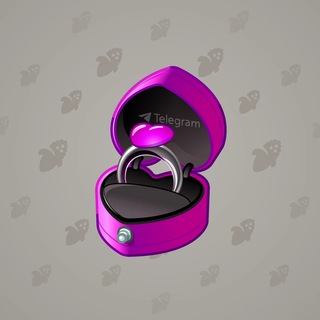 Diamond Ring #15133