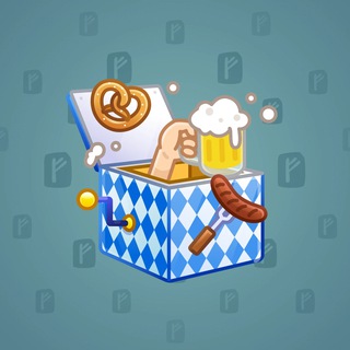 Jack-in-the-Box #42311
