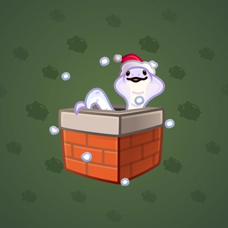 Snake Box #67943