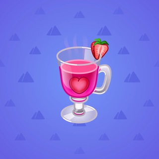 Spiced Wine #37875