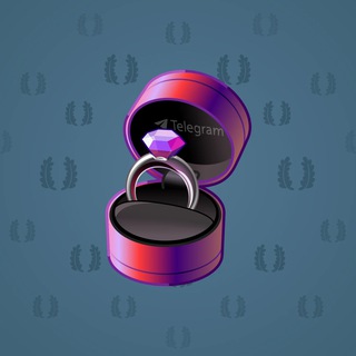 Diamond Ring #7144
