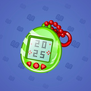 Tama Gadget #16870