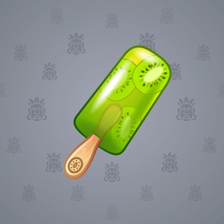 Ice Cream #82291
