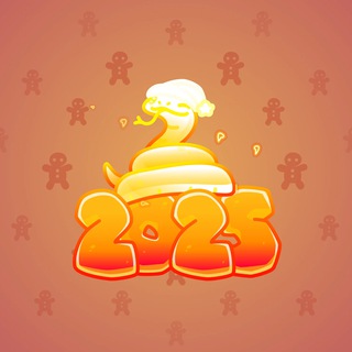 Lunar Snake #20288
