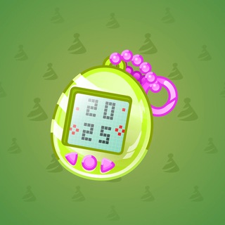 Tama Gadget #90876
