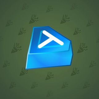 Input Key #80607