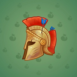 King Leonidas