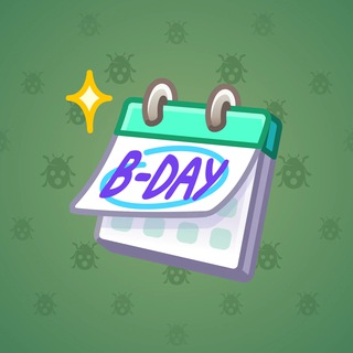 Desk Calendar #117533