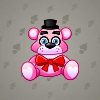 Toy Bear #28950