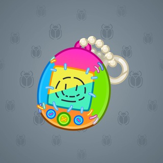 Tama Gadget #40096