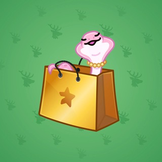 Snake Box #4163