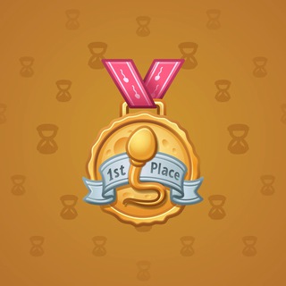 Victory Medal #47349
