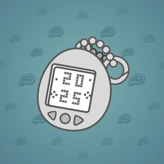 Tama Gadget #12600