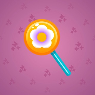 Hypno Lollipop #33176
