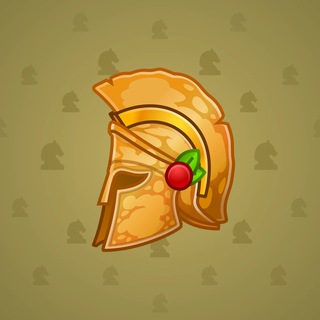 Heroic Helmet #953